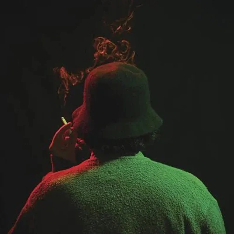 Jim O'Rourke - Simple Songs - Vinyl Record