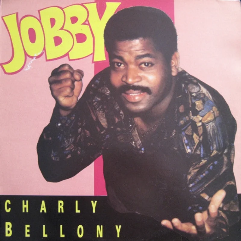 Jobby