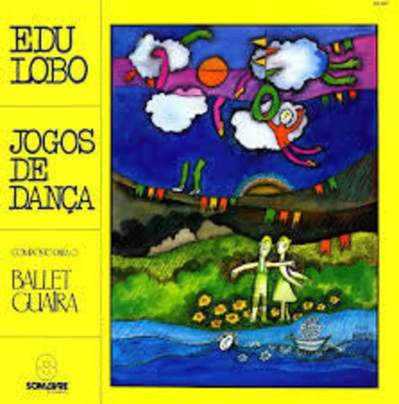 Jogos de Dana