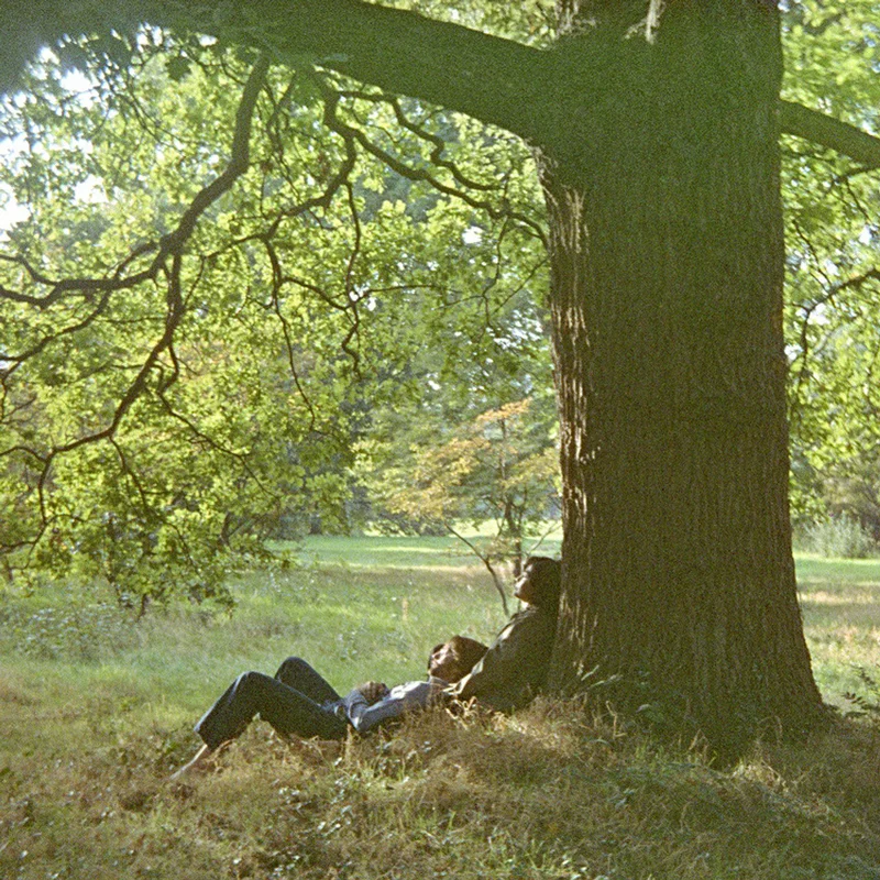 John Lennon - John Lennon / Plastic Ono Band (Capitol) (Half Speed Mastered) (Arrives in 30 days)