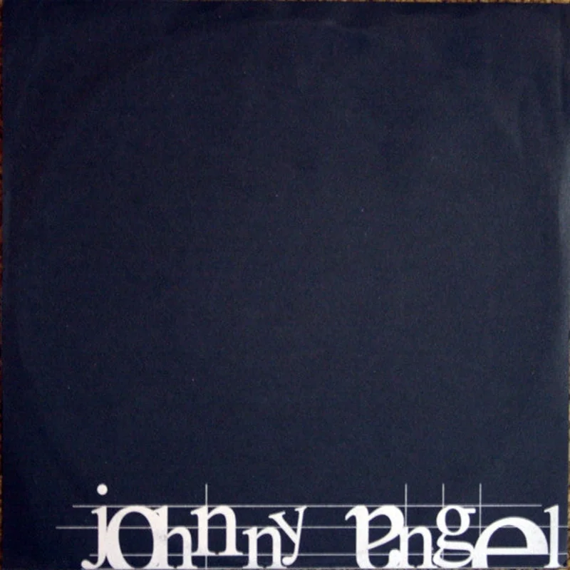 Johnny Angel