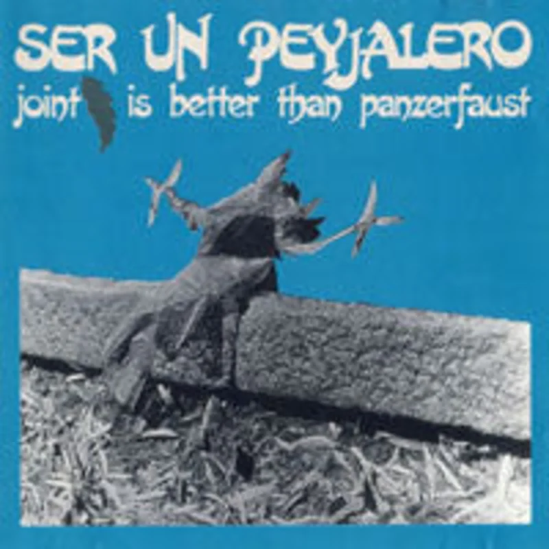 Joint Is Better Than Panzerfaust