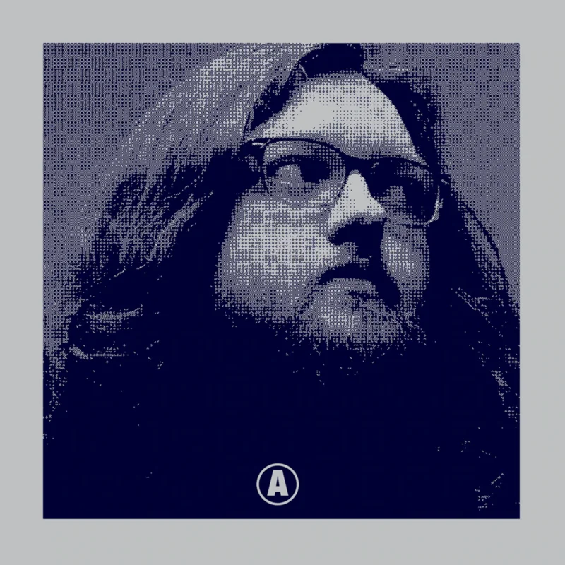 Jonwayne - Rap Album Two (180g) Vinyl LP