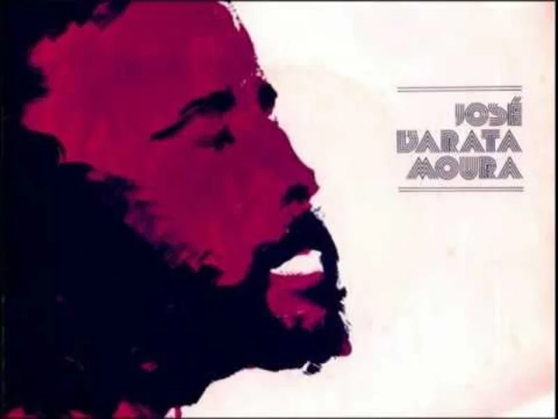 Jos Barata Moura