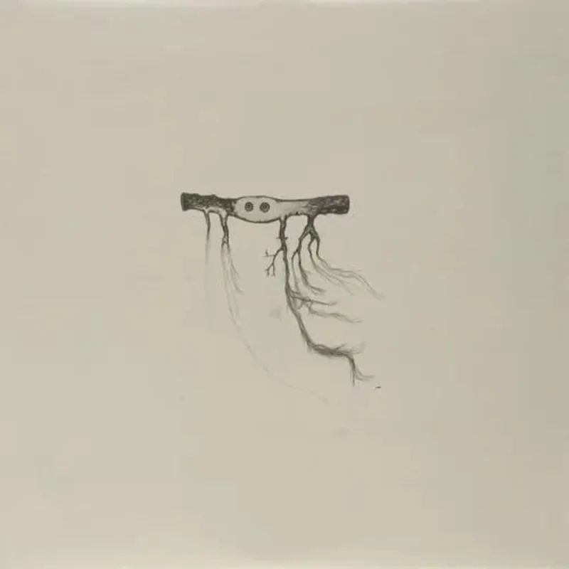 Jos Gonzlez - In Our Nature - Vinyl Record