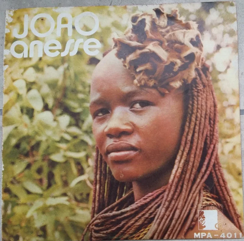 Josefina / O Tchili