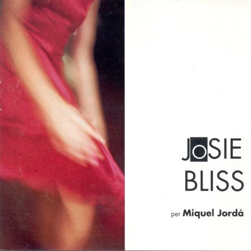 Josie Bliss