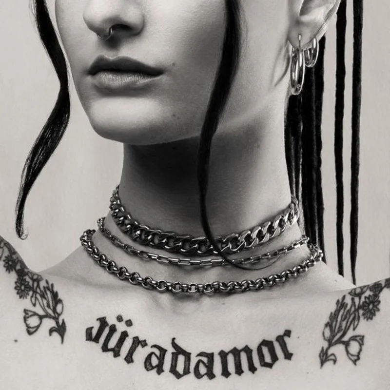 jradamor