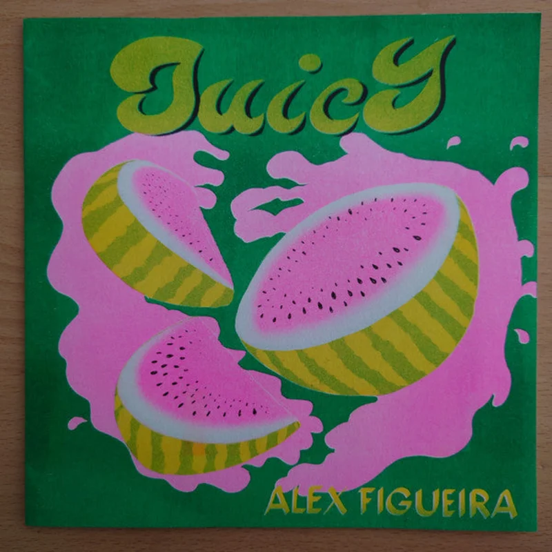 Juicy