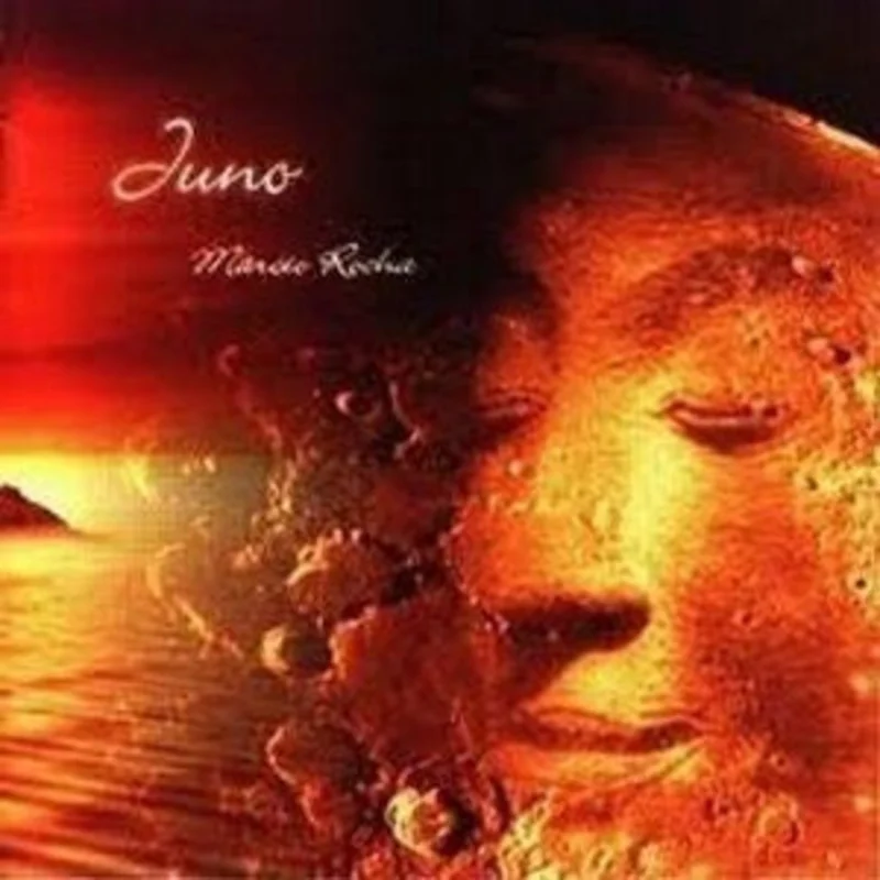 Juno