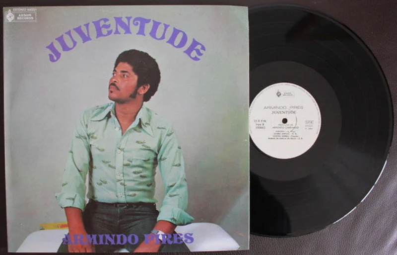 Juventude