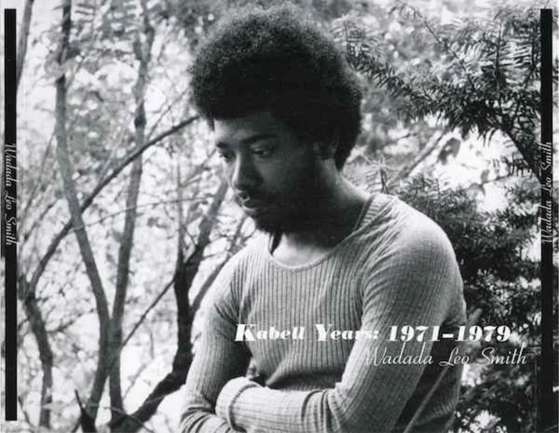 Kabell Years: 1971-1979