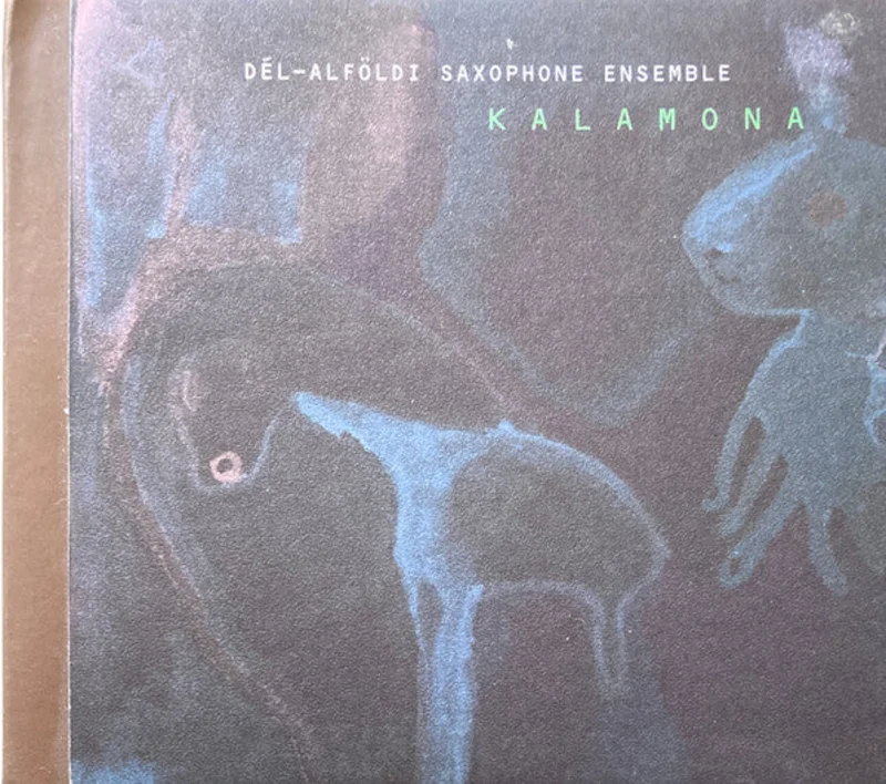 Kalamona