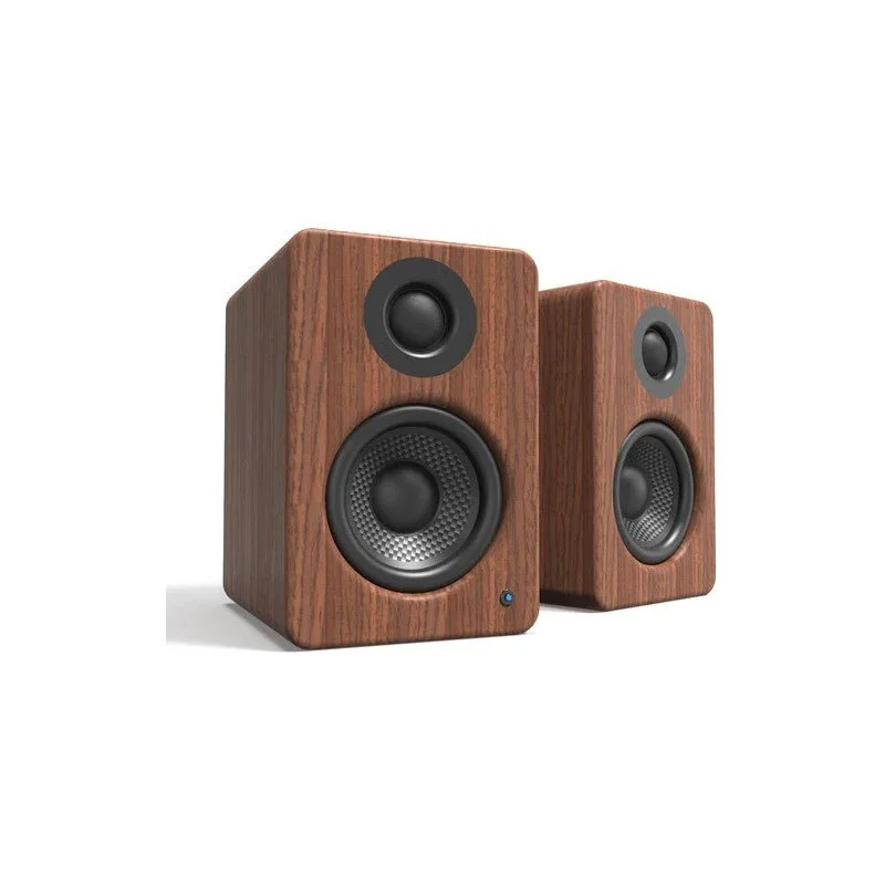 Kanto - Powered Desktop Speakers