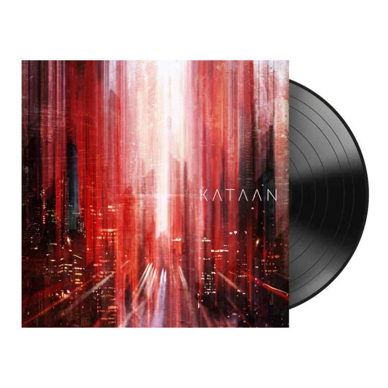 Kataan - Kataan