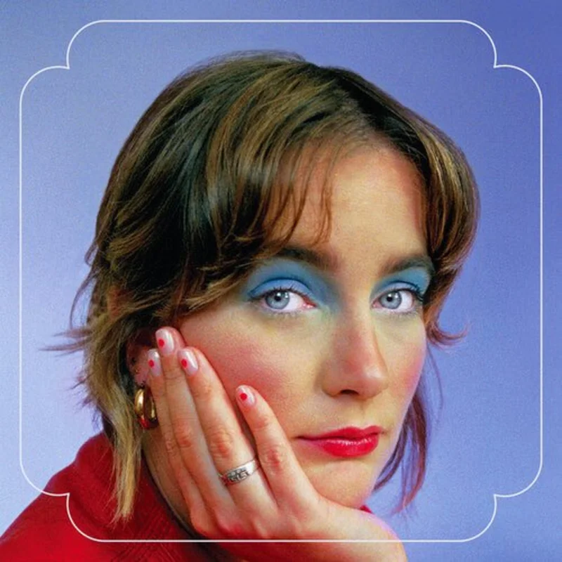 Katy J Pearson - Sound of the Morning Vinyl LP