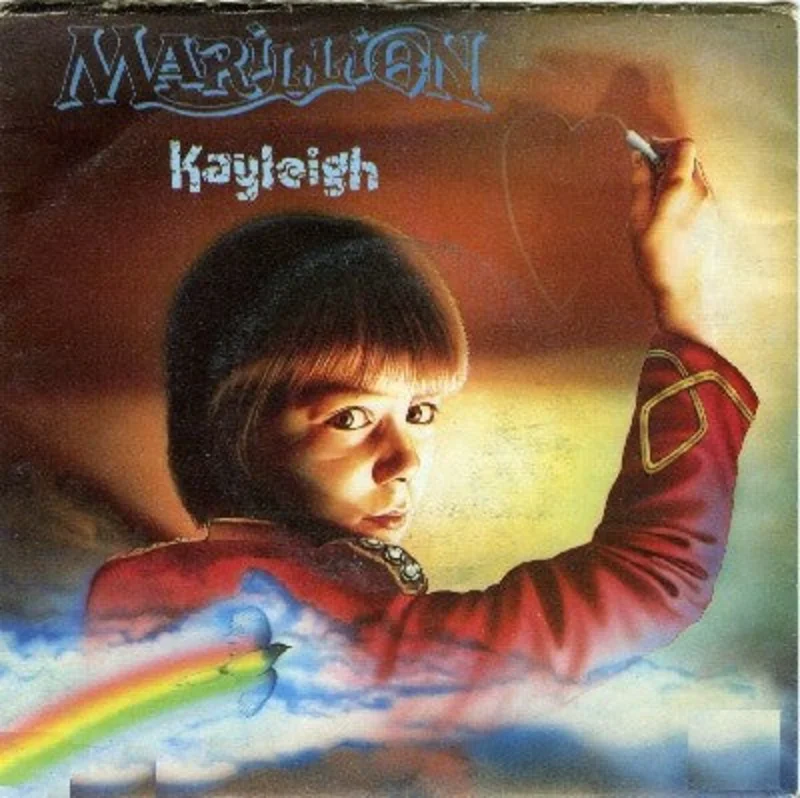 Kayleigh
