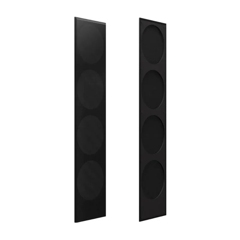 KEF Q959 Grill
