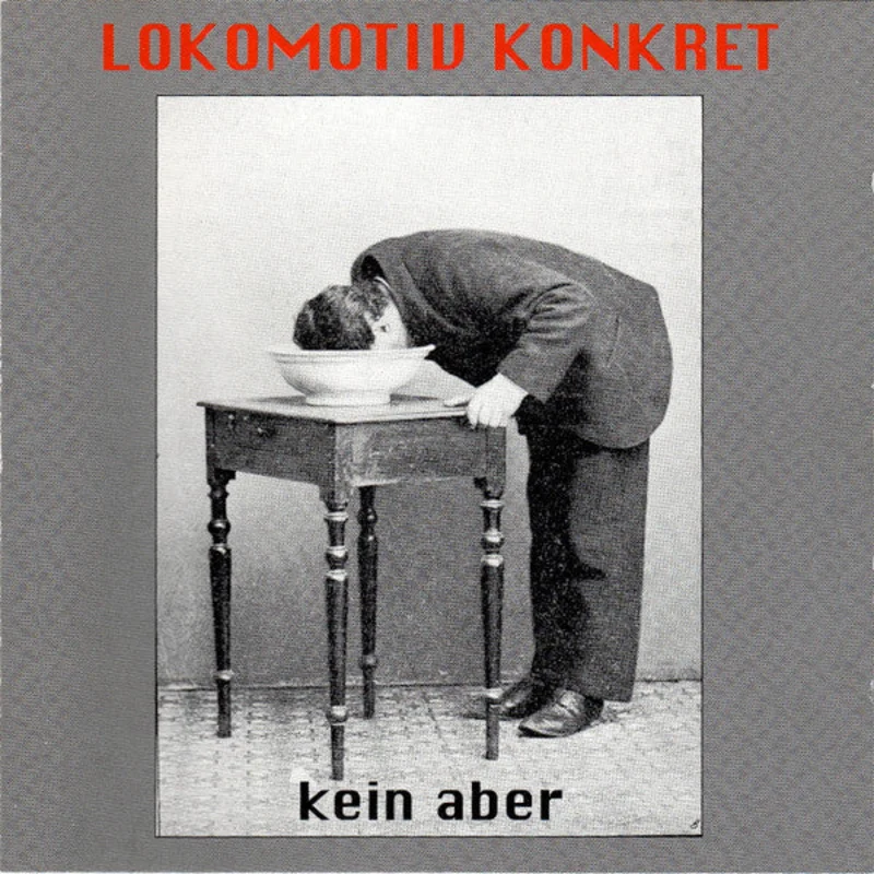 Kein Aber