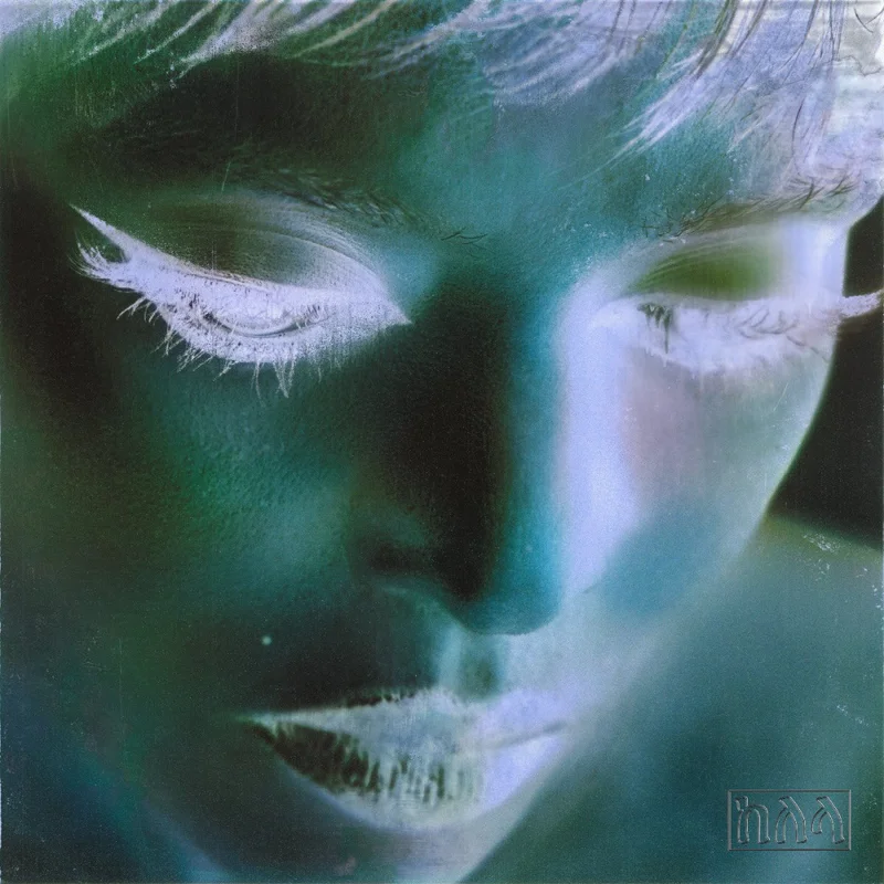 Kelela - New Avatar Vinyl LP