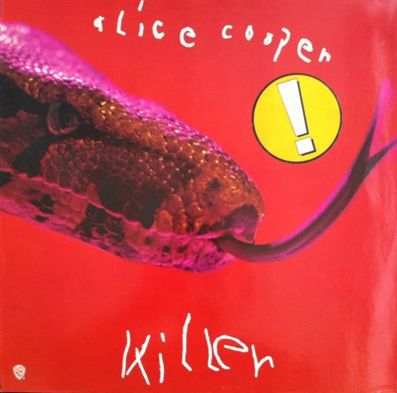 Killer