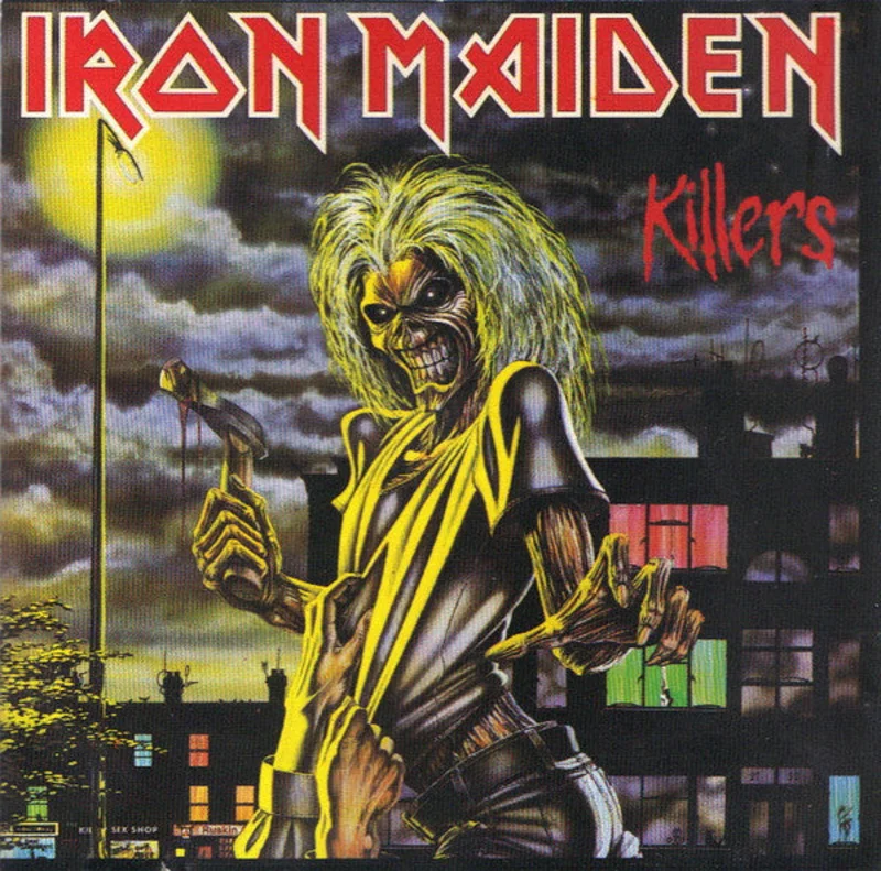 Killers