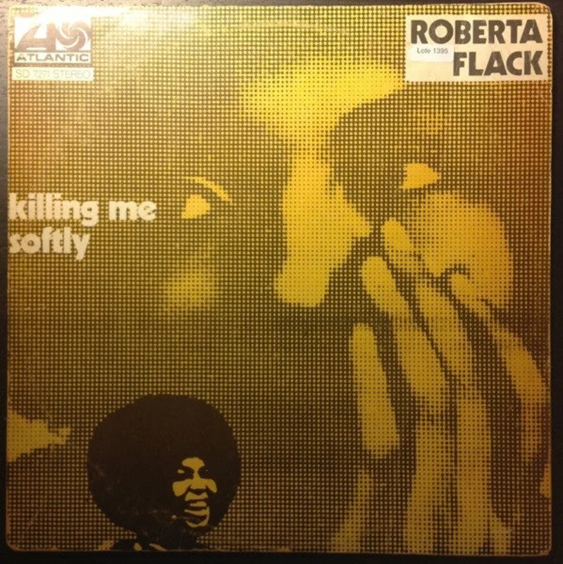 Killing Me Softly