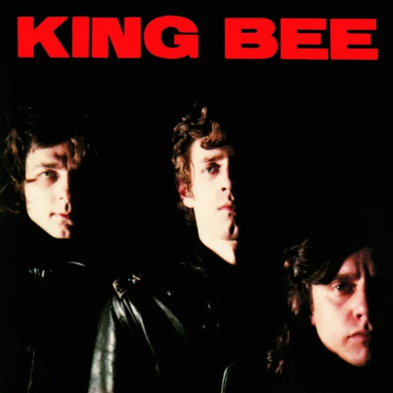 King Bee