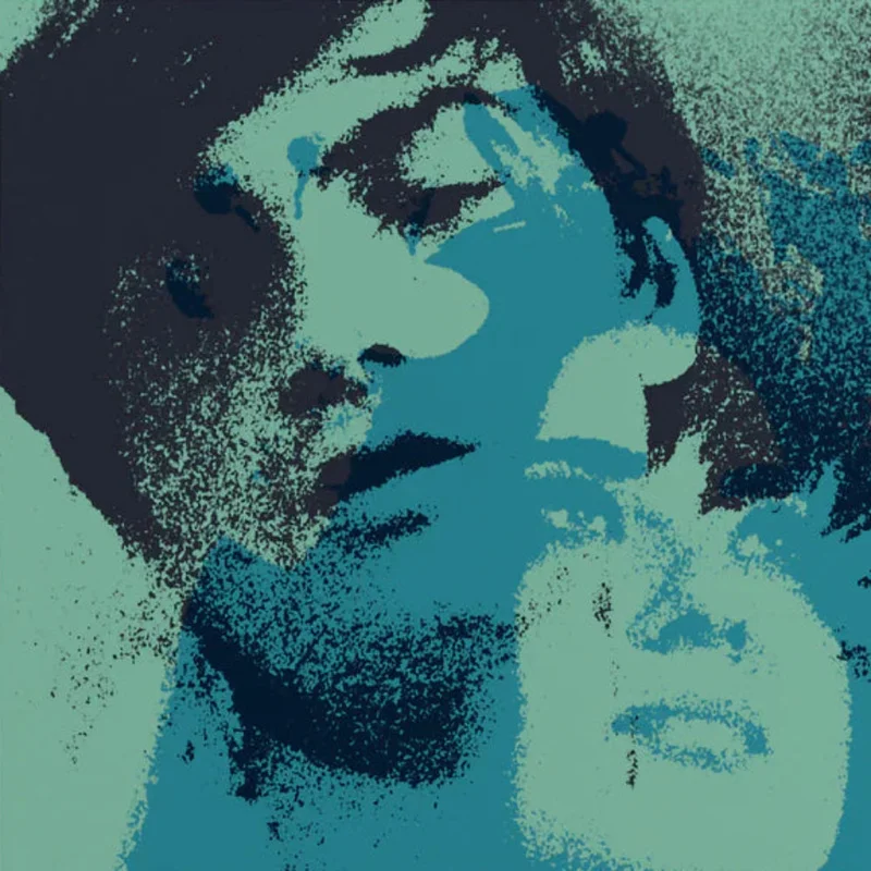 Kit Sebastian - Remixes (Mr Bongo) (Arrives in 30 days)