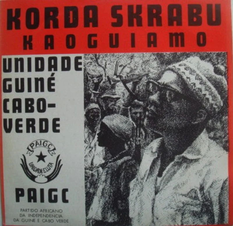 Korda Skrabu