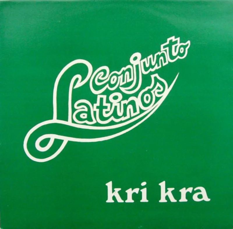 Kri Kra