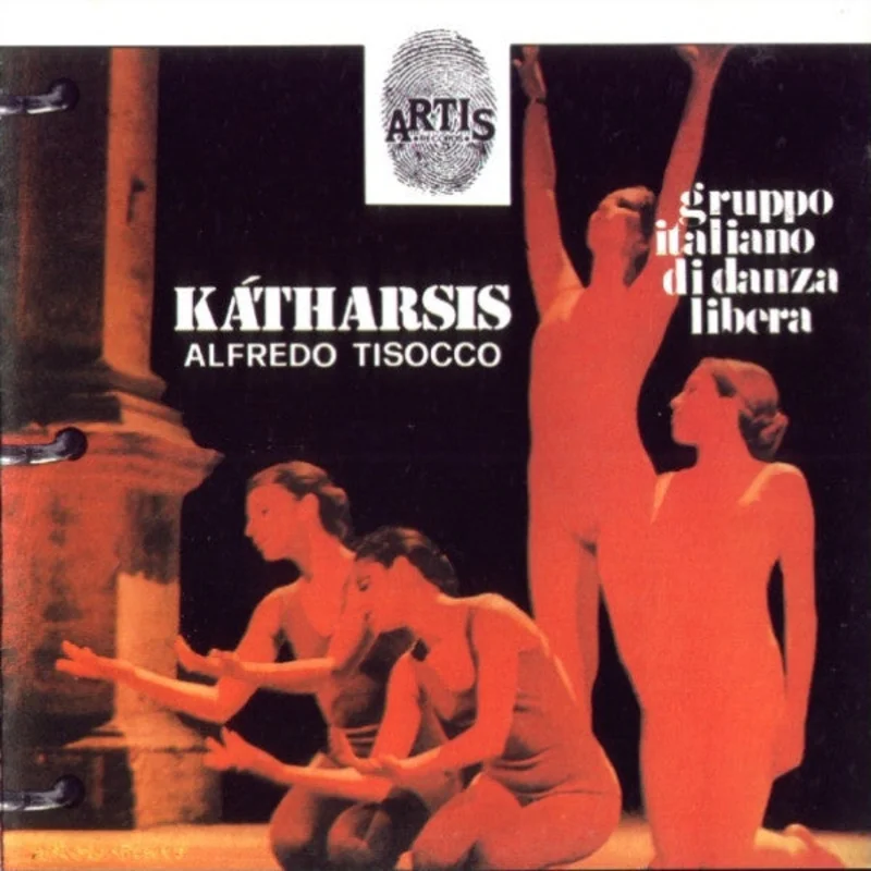 Ktharsis