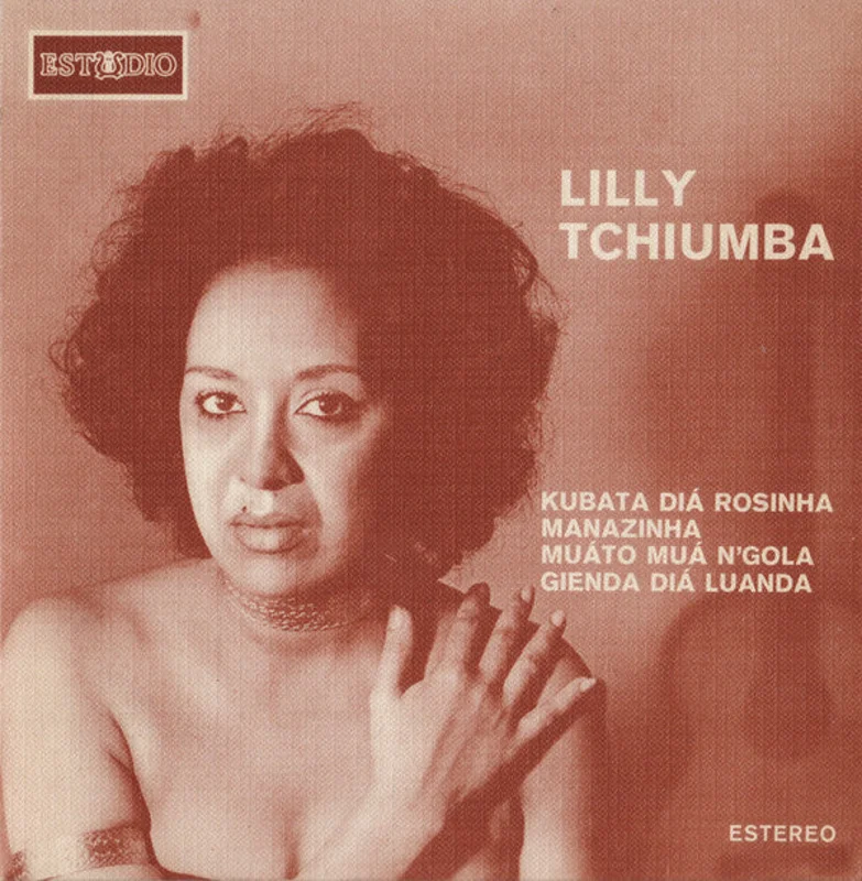 Kubata Di Rosinha
