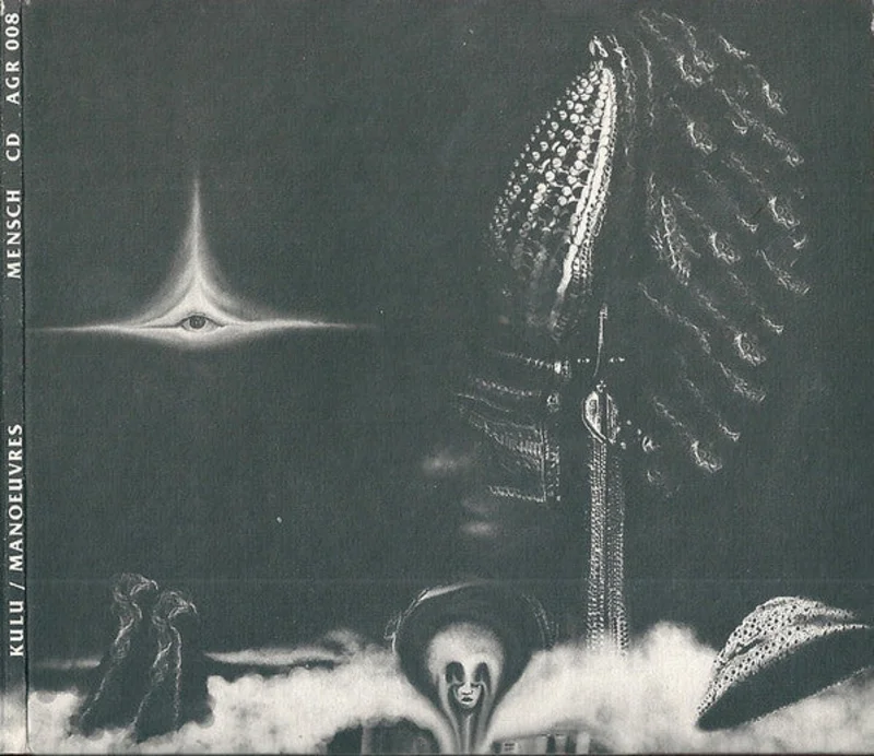 Kulu / Manoeuvres