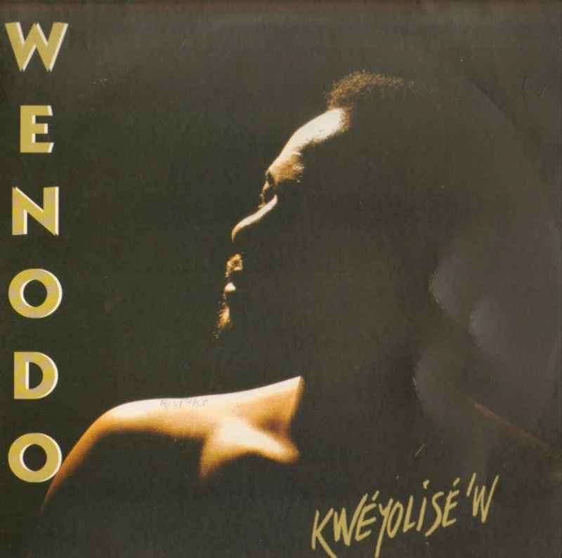 Kwyolis'w