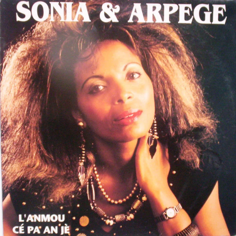 L'Anmou C Pa An J