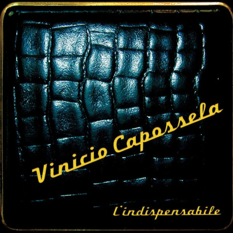 L'Indispensabile
