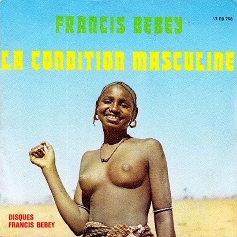 La Condition Masculine