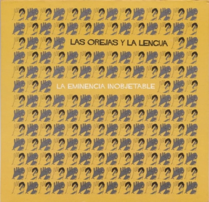 La Eminencia Inobjetable