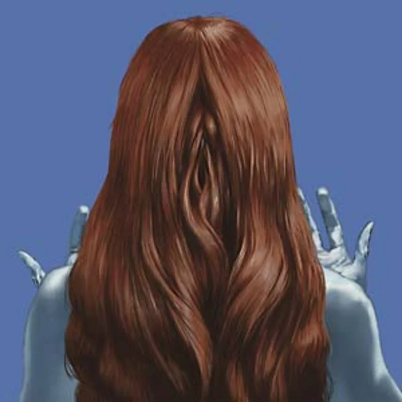 La Femme - Mystere Vinyl LP