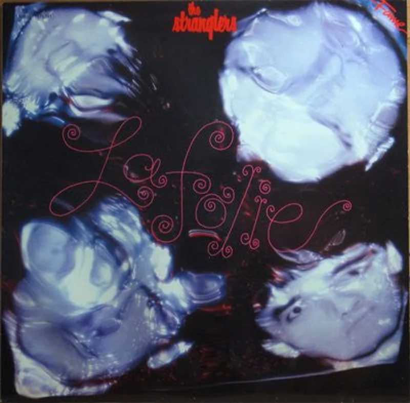 La Folie