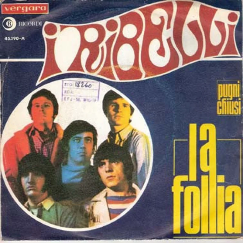 La Follia