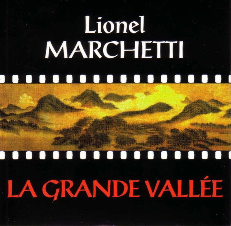 La Grande Valle