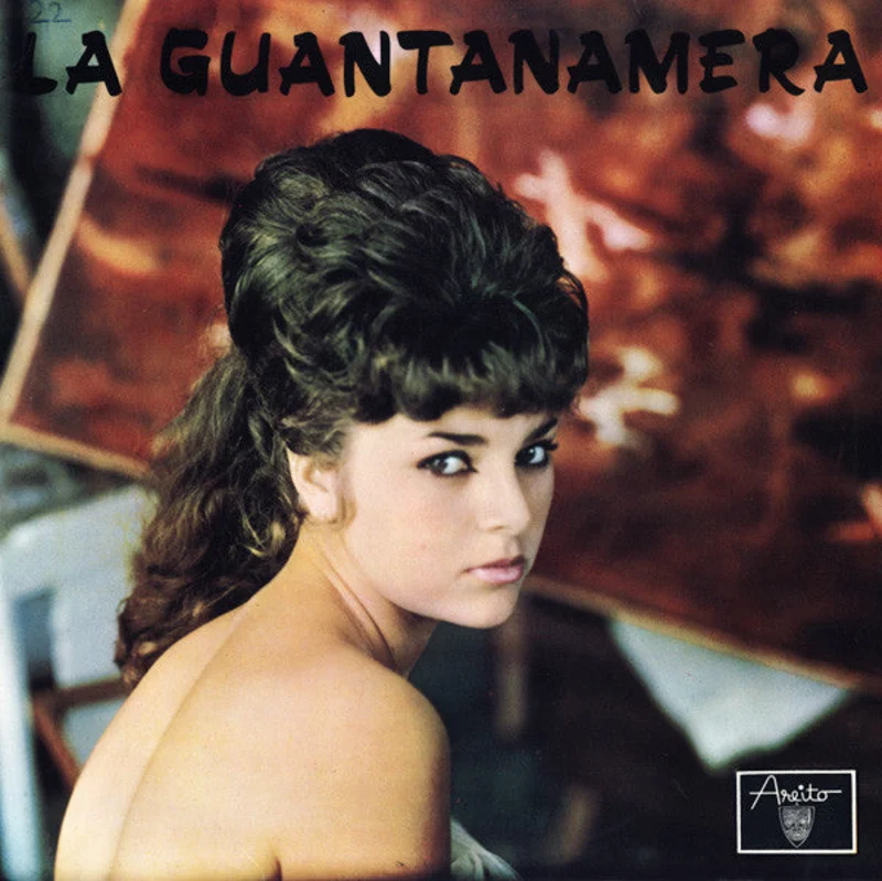 La Guantanamera