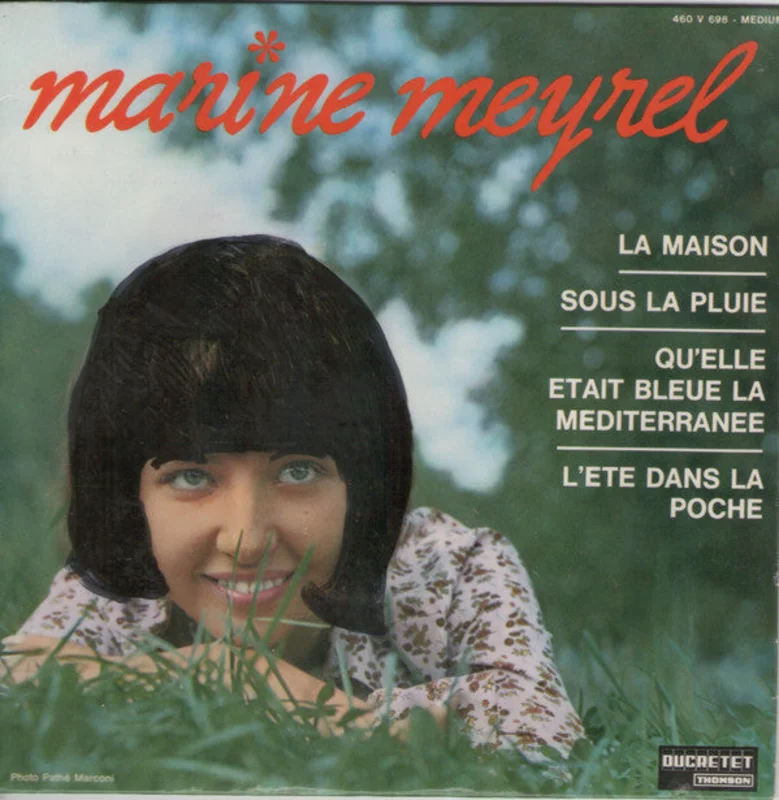 La Maison