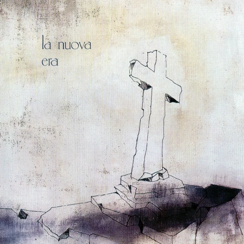 La Nuova Era