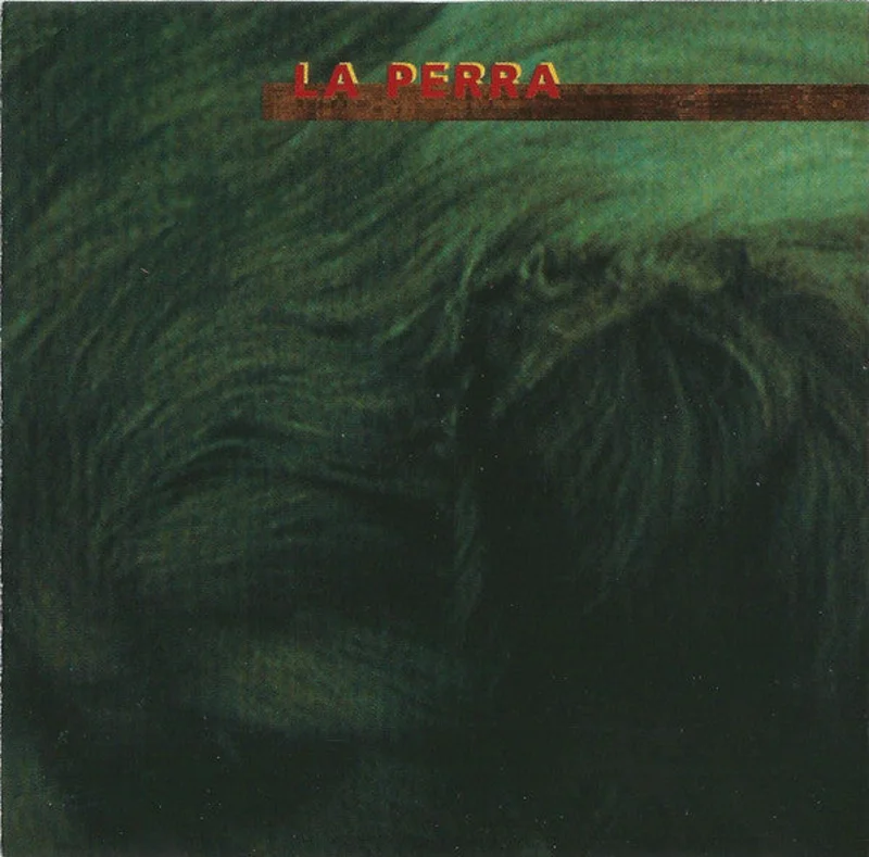 La Perra