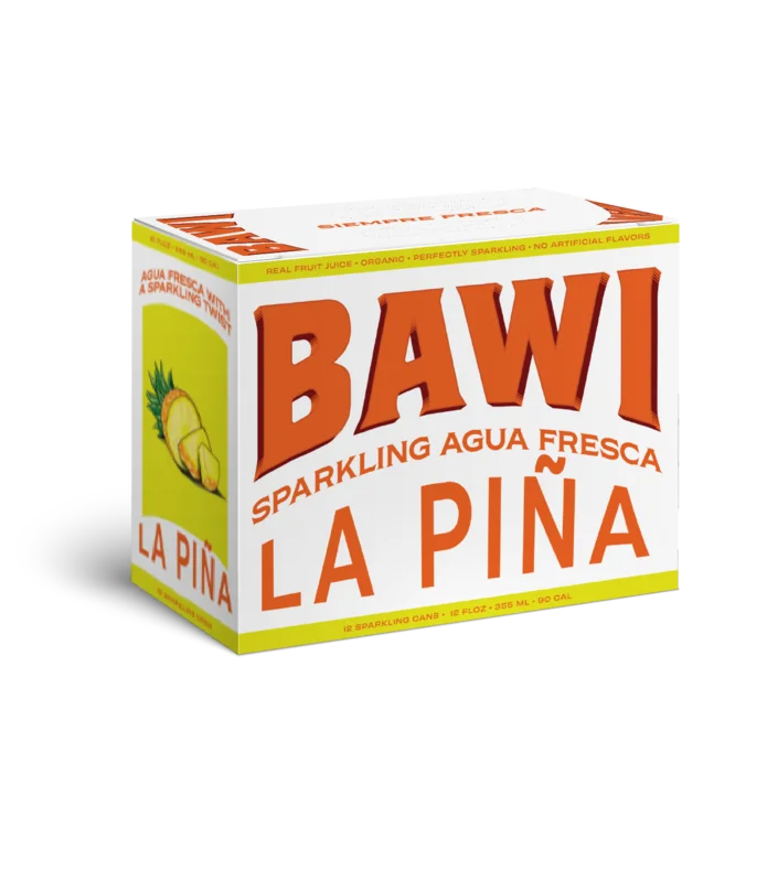 LA PIA
