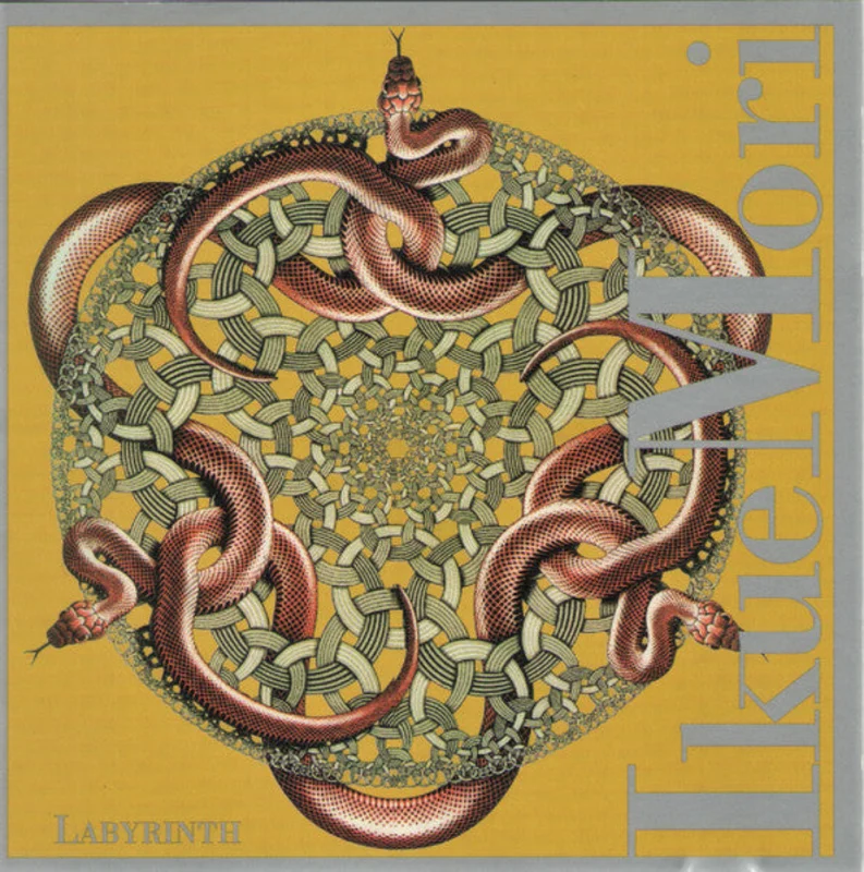 Labyrinth