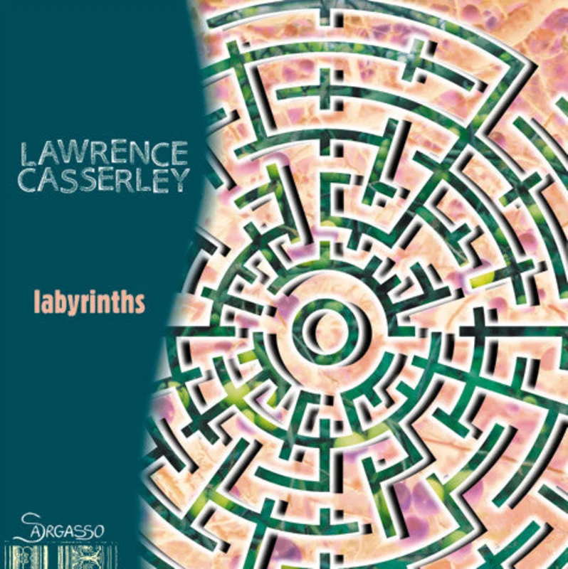 Labyrinths